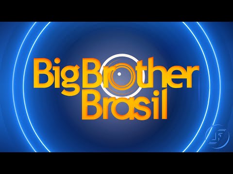 Chronology of "Big Brother Brasil" Intermission Vignettes (2002 - 2026) [10th AT]