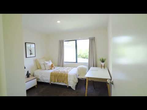 548 Albany Highway, Albany, Auckland, 4 bedrooms, 2浴, Townhouse