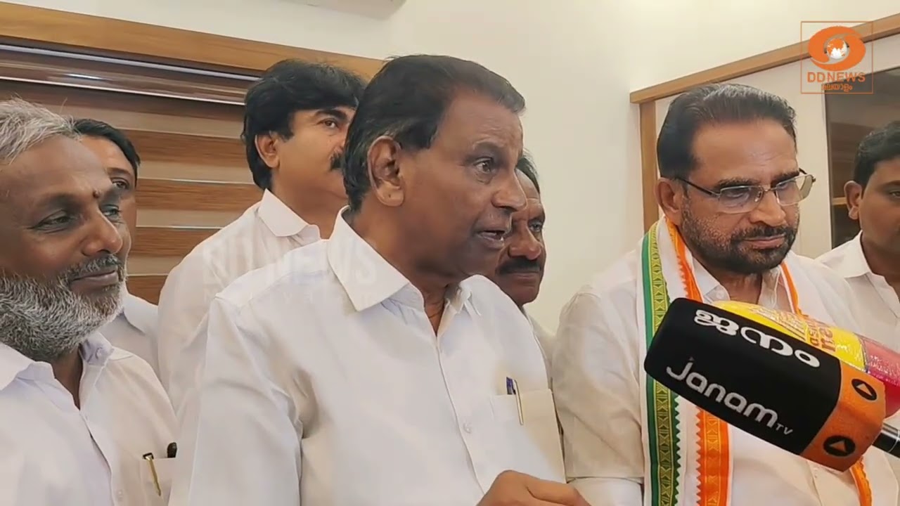 വയനാട് കള്ളാടിയിലെ മണ്ണിടിച്ചിൽ മനുഷ്യ നിർമിതമെന്?