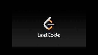 YouTube video 'LeetCode 3212 Solution | Count Submatrices With Equal Frequency of X and Y | Infotechiezz'