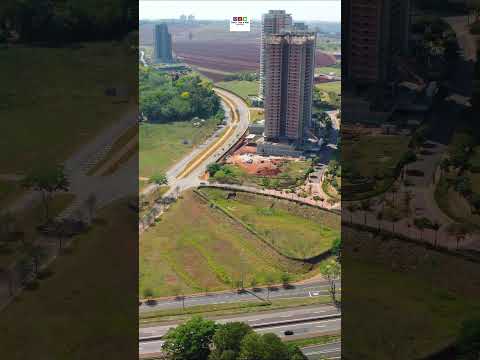 ILHAS DO SUL - RIBEIRÃO PRETO-SP #shorts