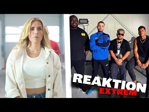 SCHOCK!.. 😱 Erkenne den TRAUMATISIERTEN