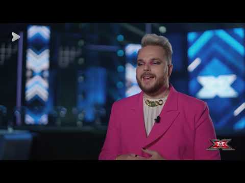 Will Stefan Varga's colourful show be enough to deserve a chair?