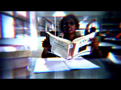 NIMAWA Short Film Official Trailer - 9Arts Video Production (FULL HD)