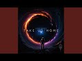 Take Us Home