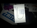 Mira Shower Repairs Dublin