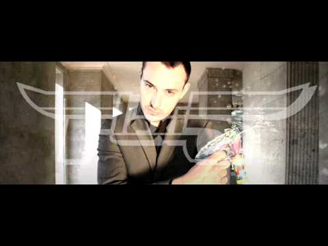 Flexis ft.  Mach One - Selbst Schuld (Prod. Mach One)