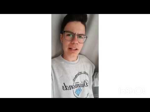 'PO ENCIMA (FT. BRYANT MYERS)'