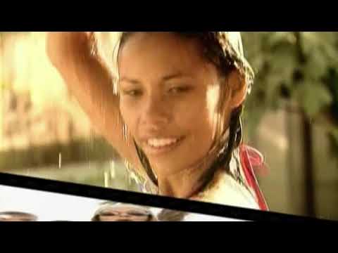 Squeeze Up - La Isla Bonita (S.M.S. Dancefloor Rmx FM Edit) - 2006 Time Italy