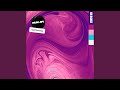 Watching (Extended Mix)