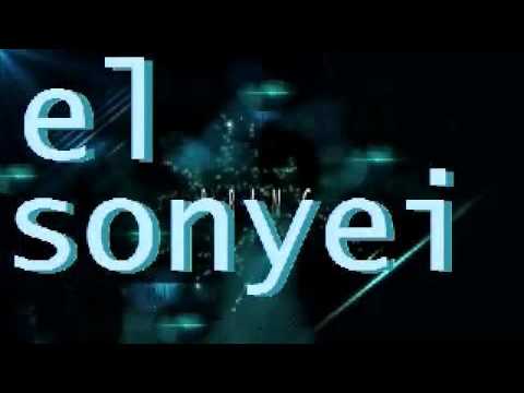 EL_SHICK_-_TAMO_CHIKITON.WMV