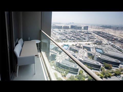 صورة مصغرة لفيديو العقار