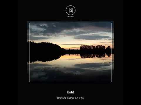PREMIERE: Kold - En Mi Infancia (Original Mix) [Neele Records] (2020)