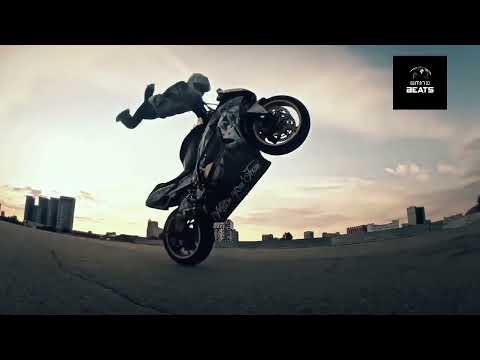 Nissan Playa x $WERVE - Armed (Music Video by OMINO Beats) Extreme Compilation