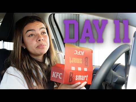 dlaczego ja to włożyłam do buzi