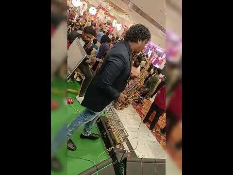 enno ratrulu vastayikaani