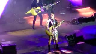 Andreas Gabalier - Schladming 26.8.2017