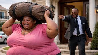 Il décroche un contrat de 33 millions de dollars, quitte sa femme et le regrette immédiatement.