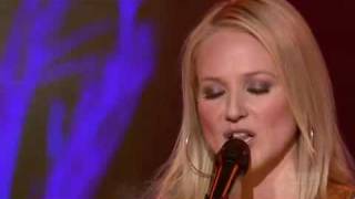 Jewel - Life Uncommon (Live 2006).mp4