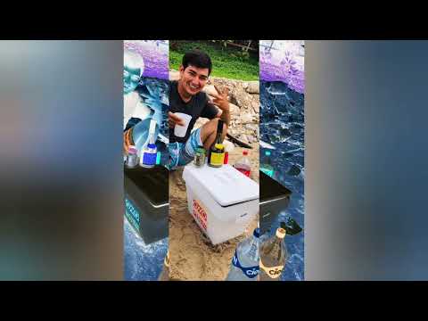 Punto y Aparte //El Gato LR ft El Panik LR//(audio oficial)💔