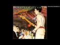 Jonathan Richman - Somebody to hold me