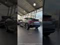 2024 Audi Q4 Sportback 40 E Tron Audi Audiq4 Suv