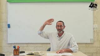 תפילת שלמה - סקירה והקבלות בתפילה (חלק ב') | הרב נעם וידר | מלכים א' ח' | 36 (ישיבת ברכת יוסף - אלון מורה) - התמונה מוצגת ישירות מתוך אתר האינטרנט יוטיוב. זכויות היוצרים בתמונה שייכות ליוצרה. קישור קרדיט למקור התוכן נמצא בתוך דף הסרטון תפילת שלמה - סקירה והקבלות בתפילה (חלק ב') | הרב נעם וידר | מלכים א' ח' | 36 (ישיבת ברכת יוסף - אלון מורה) - התמונה מוצגת ישירות מתוך אתר האינטרנט יוטיוב. זכויות היוצרים בתמונה שייכות ליוצרה. קישור קרדיט למקור התוכן נמצא בתוך דף הסרטון