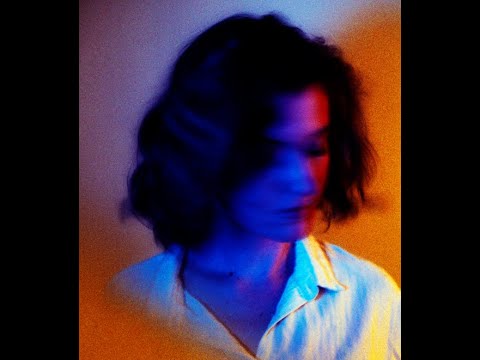 Tessa Rose Jackson (ft. Benjamin Longman) - Braver Times (Acoustic Version)