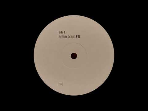 David Chong - Northern Delight