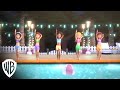 LEGO Friends: Friends Are Forever - Best Friends ...