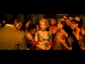 Mamma Mia - I do I do I do (Pierce Brosnan ...