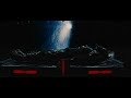 Aliens Vs Predator 2 Requiem Opening Scene HD