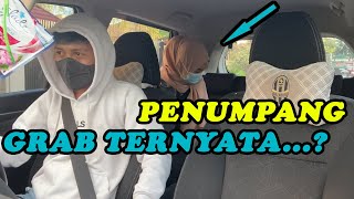 Download lagu GRAB PENUMPANG CEWE BANJARMASIN mp3 Download lagu GRAB PENUMPANG CEWE BANJARMASIN mp3