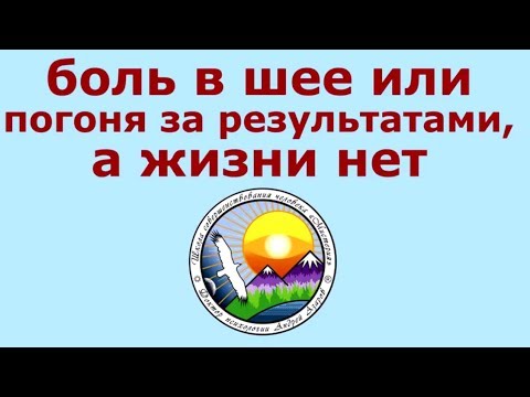 Болезни почек болит поясница Болят суставы в стопе как лечить