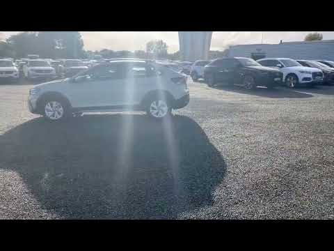 VOLKSWAGEN - Taigo 1.0 TSI 95ch Life