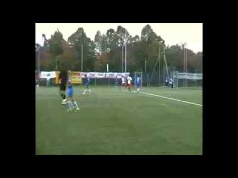 cat  pulcini 2001 ASD Vicus Olympic c  arancio 1 3