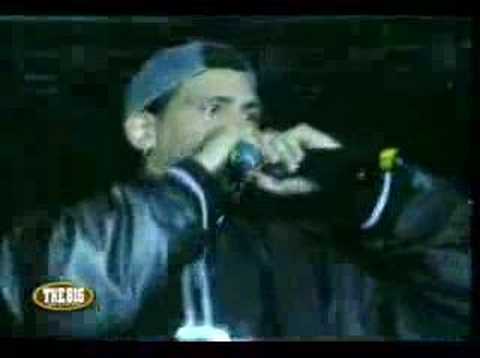 Chezidon, la mejor cancion de Don Chezina