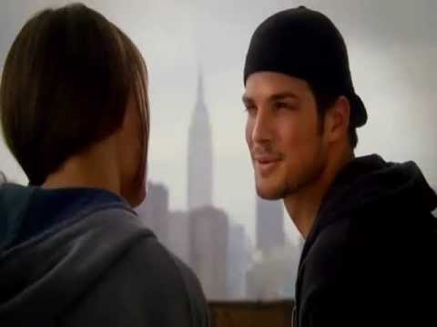 Mc GaGi feaT MaD MasTeR N'Club (OFFICIAL Video Clip)2011