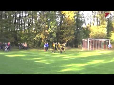 FC Reher Puls - TSV Wankendorf  (28.10.2012)