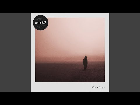 One Midsummer's Morning