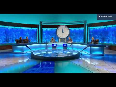 10032017 -Pasha on Countdown 10th March