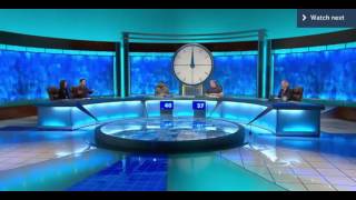 10032017 -Pasha on Countdown 10th March