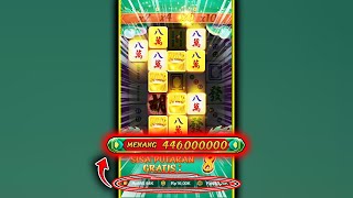 Download lagu B3RW4RN4 446JT! POLA MAHJONG WAYS 2 HARI INI💎TRIK POLA GACOR MAHJONG WAYS 2🎮MAHJONG WAYS 2 mp3 Download lagu B3RW4RN4 446JT! POLA MAHJONG WAYS 2 HARI INI💎TRIK POLA GACOR MAHJONG WAYS 2🎮MAHJONG WAYS 2 mp3