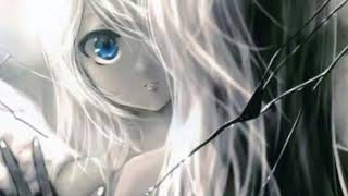 Beyoncé Ego-Nightcore