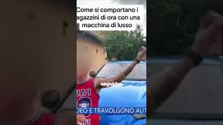 o clone do MrBeast se deu mal  #mrbeast