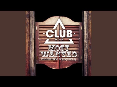 Coming Down (feat. Stephen Pickup) (Brockman & Basti M Remix)