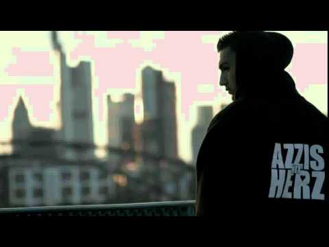 Daniel Sahib - Zeilen aus meinem Leben (Exklusiv Song 2008)