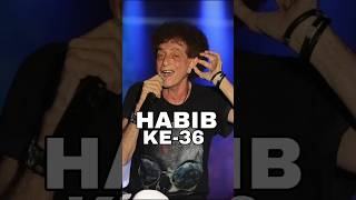 Download lagu AHMAD ALBAR HABIB KETURUNAN KE-36 #habib #baalawi #nasabhabaib  #kyaiimaduddin mp3