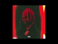 Lil Durk Type Beat Calm