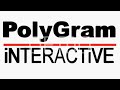 PolyGram Interactive 1999 2009 Logo